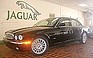 2006 JAGUAR XJ8.