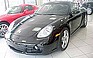 Show the detailed information for this 2007 PORSCHE CAYMAN.