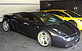 Show the detailed information for this 2004 LAMBORGHINI GALLARDO.