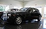 Show more photos and info of this 2006 ROLLS ROYCE PHANTOM.