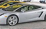 Show the detailed information for this 2004 LAMBORGHINI GALLARDO.