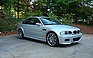 2003 BMW M3.