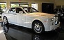 Show more photos and info of this 2008 ROLLS ROYCE PHANTOM.