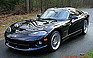 Show the detailed information for this 1999 DODGE VIPER.