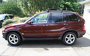 Photo #0020514A