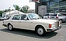 Show more photos and info of this 1982 ROLLS ROYCE SILVER SPIRIT.
