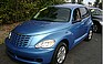 2008 CHRYSLER PT CRUISER.