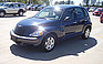 2003 CHRYSLER PT CRUISER.