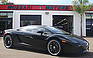 Show the detailed information for this 2004 LAMBORGHINI GALLARDO.