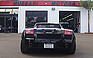 Show the detailed information for this 2004 LAMBORGHINI GALLARDO.