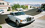 Show more photos and info of this 1985 ROLLS ROYCE SILVER SPUR.