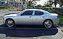 Show the detailed information for this 2007 DODGE CHARGER.