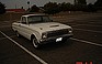 Photo #0021880B