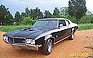 1970 BUICK GRAN SPORT 455.