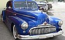 Show more photos and info of this 1949 BUICK ANTIQUE.