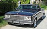 Show the detailed information for this 1986 CHEVROLET EL CAMINO.