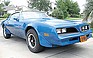 1978 PONTIAC TRANS AM.