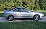 Show the detailed information for this 2001 ACURA INTEGRA.