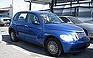 2006 CHRYSLER PT CRUISER.