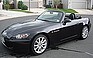 Show more photos and info of this 2007 HONDA S2000.