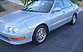 Show the detailed information for this 1999 ACURA INTEGRA.