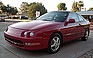 Show the detailed information for this 1994 ACURA INTEGRA.