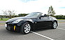 Show the detailed information for this 2004 NISSAN 350Z.