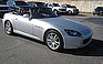 Show more photos and info of this 2004 HONDA S2000.