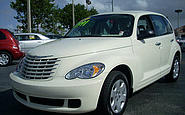 Photo #0022765A