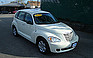 2008 CHRYSLER PT CRUISER.