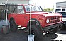 1974 FORD BRONCO.