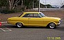 Photo #0022897B