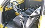 Photo #0022897D