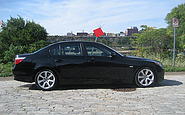 Photo #0023095A