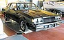 1987 BUICK GRAND NATIONAL.