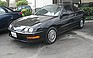 Show the detailed information for this 1998 ACURA INTEGRA.