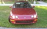 Show the detailed information for this 2001 ACURA INTEGRA.