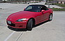 Show the detailed information for this 2001 HONDA S2000.