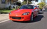 Show the detailed information for this 2006 HONDA S2000.