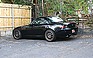 2000 HONDA S2000.