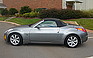 Show the detailed information for this 2004 NISSAN 350Z.