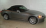 Show more photos and info of this 2004 HONDA S2000.