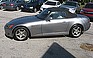 Show more photos and info of this 2003 HONDA S2000.