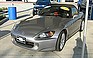 Show more photos and info of this 2005 HONDA S2000.