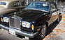 Show more photos and info of this 1978 ROLLS ROYCE CORNICHE.