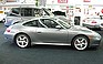 Show the detailed information for this 2002 PORSCHE 911 CARRERA 4.