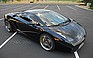 Show more photos and info of this 2004 LAMBORGHINI GALLARDO.