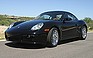 Show the detailed information for this 2007 PORSCHE CAYMAN.