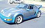 Show the detailed information for this 1984 PORSCHE 911 CARRERA.