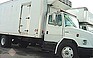 1999 FREIGHTLINER FL-70.